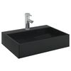 Product Thumbnail Image 8 of 9