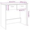 Product Thumbnail Image 11 of 12