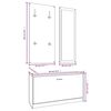 Product Thumbnail Image 9 of 9