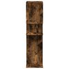 Product Thumbnail Image 7 of 11