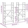 Product Thumbnail Image 10 of 11