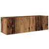 Product Thumbnail Image 8 of 20