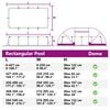 Product Thumbnail Image 15 of 16