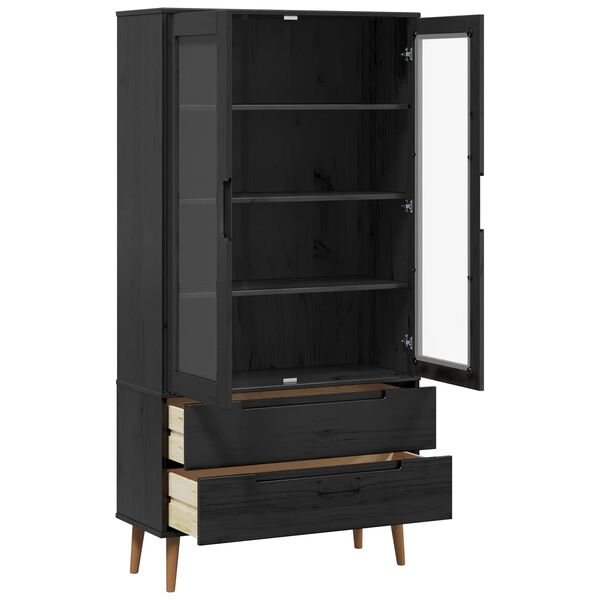 Showing Product Image 3 of 7