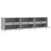Product Thumbnail Image 6 of 11