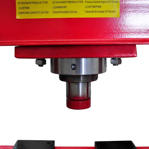 Showing Product Image 4 of 5