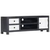 Product Thumbnail Image 12 of 13