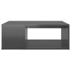 Product Thumbnail Image 3 of 6