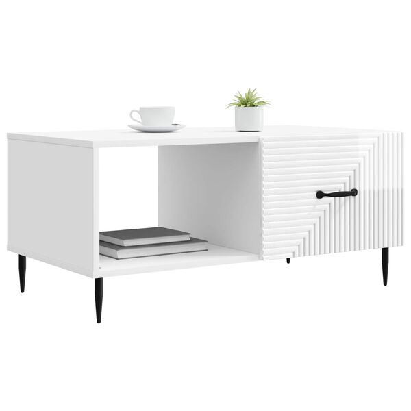 Showing Product Image 2 of 10