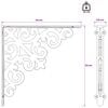 Product Thumbnail Image 7 of 7