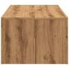 Product Thumbnail Image 5 of 9