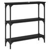 Product Thumbnail Image 7 of 13