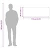Product Thumbnail Image 5 of 10