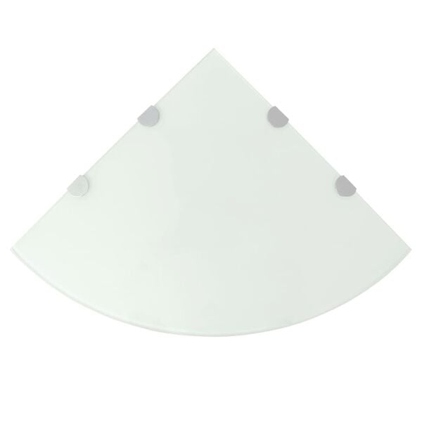 Showing Product Image 1 of 5