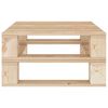 Product Thumbnail Image 2 of 4