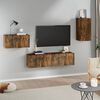 Product Thumbnail Image 2 of 6