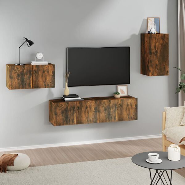 Showing Product Image 2 of 6