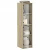 Product Thumbnail Image 5 of 14