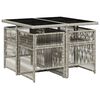 Product Thumbnail Image 3 of 10