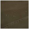 Product Thumbnail Image 12 of 14