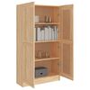 Product Thumbnail Image 7 of 10