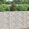 Product Thumbnail Image 2 of 11