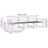 Product Thumbnail Image 6 of 7