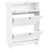 Product Thumbnail Image 2 of 8