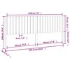 Product Thumbnail Image 6 of 6