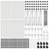 Product Thumbnail Image 5 of 15