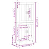Product Thumbnail Image 13 of 14