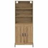 Product Thumbnail Image 8 of 15