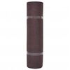 Product Thumbnail Image 3 of 4