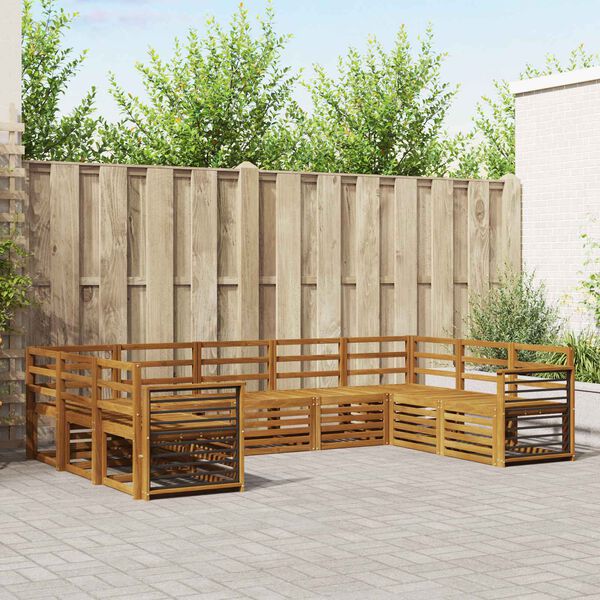 Showing Product Image 2 of 9