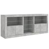 Product Thumbnail Image 6 of 19