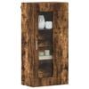 Product Thumbnail Image 3 of 13