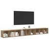 Product Thumbnail Image 3 of 10