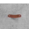 Product Thumbnail Image 9 of 14