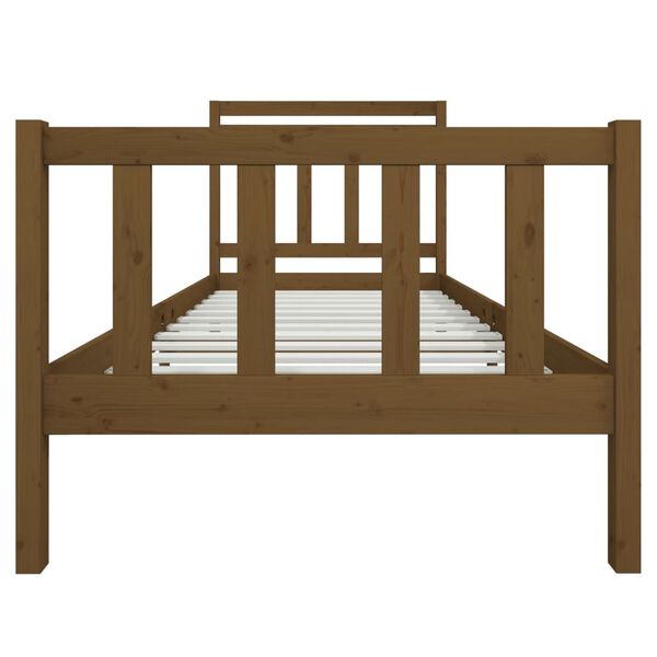 Showing Product Image 4 of 9