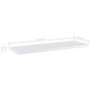 Product Thumbnail Image 5 of 6
