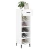 Product Thumbnail Image 10 of 13