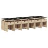 Product Thumbnail Image 3 of 10