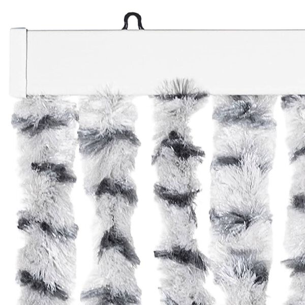 Showing Product Image 4 of 7