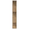 Product Thumbnail Image 6 of 9