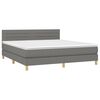 Product Thumbnail Image 3 of 16