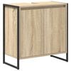 Product Thumbnail Image 5 of 21