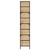 Product Thumbnail Image 5 of 10
