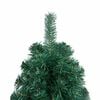 Product Thumbnail Image 4 of 14