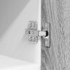 Product Thumbnail Image 9 of 14