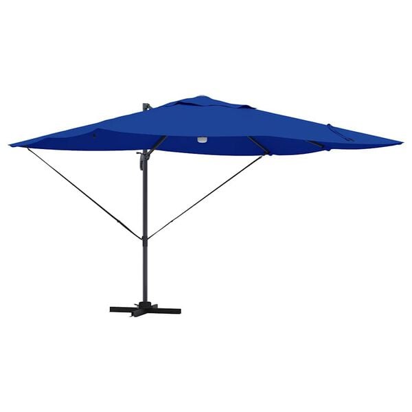 Showing Product Image 1 of 16
